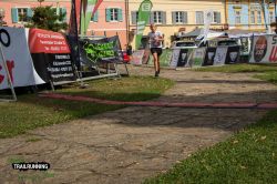 2022-08-20 Koralm Trailrunning Event 2022 - _MG_0664